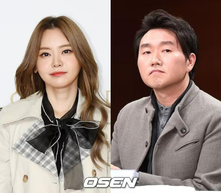 서유리 비키니 스타일 모음집! 아프리카TV, 엑셀방송, 이혼 근황까지