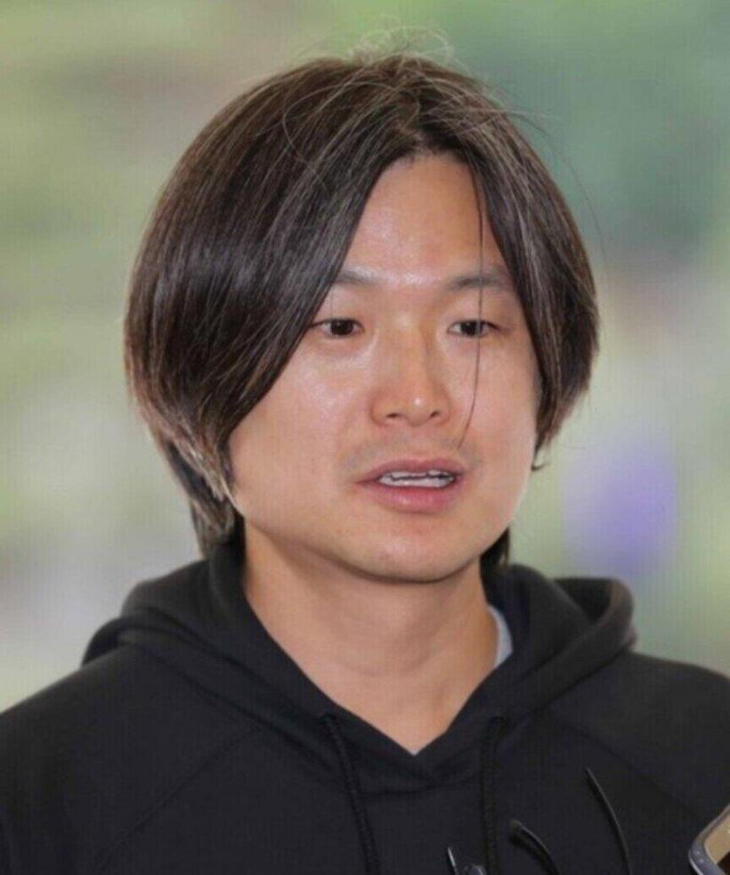남자 장발, 단발 허쉬컷 현실 총정리! 레이어드컷과 차이점부터 스타일링 팁까지