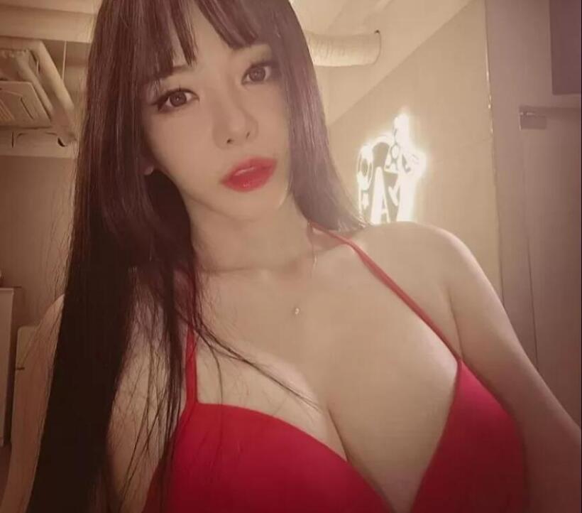 서유리 비키니 스타일 모음집! 아프리카TV, 엑셀방송, 이혼 근황까지