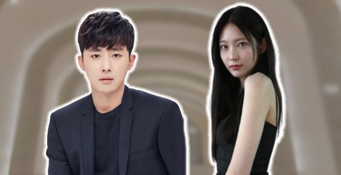 공승연 레전드 스타일 모음 총정리! 비키니 화보, 드레스 몸매, 실물 각선미, 남친까지