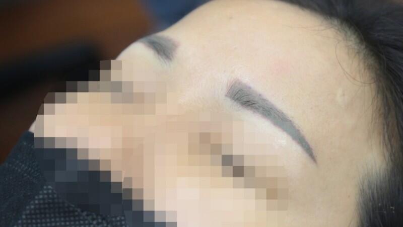 남자 눈썹문신vs왁싱vs다듬기? 가격, 정리 해주는 곳 정보까지! 관리의 중요성 총정리
